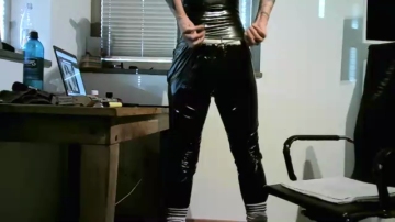 schornstein1  22-10-2021 Recorded Video Webcam